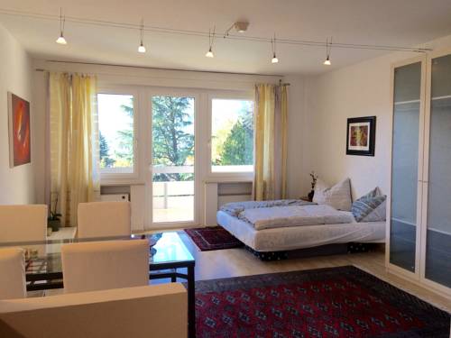 Merano Italy Last Minute Hotel Booking.com