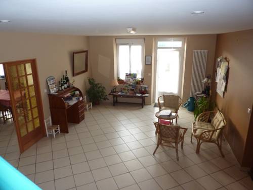 Sarry France Last Minute Hotel Booking.com