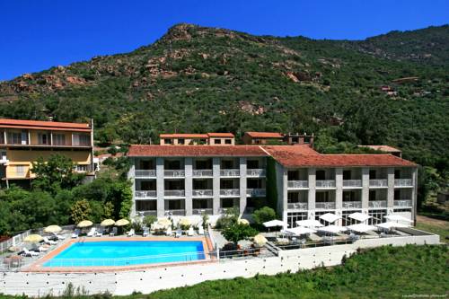 Porto France Last Minute Hotel Booking.com