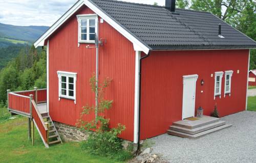 Hurdal Norway Last Minute Hotel Booking.com