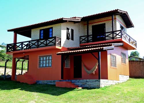 Praia do Rosa (Santa Catarina) Brazil Last Minute Hotel Booking.com