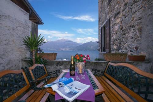Nobiallo Italy Last Minute Hotel Booking.com