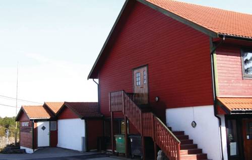 Rong Norway Last Minute Hotel Booking.com