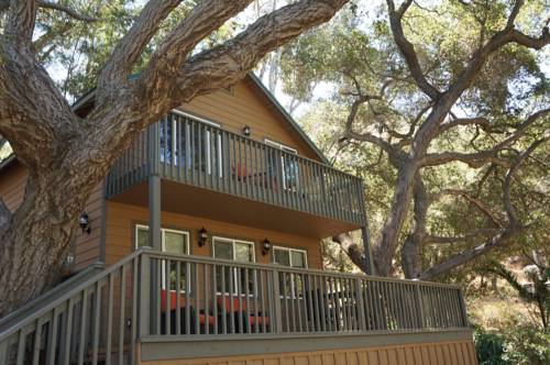 Escondido (California) United States Last Minute Hotel Booking.com