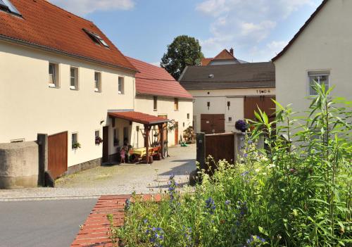 Moritzburg Germany Last Minute Hotel Agoda.com