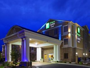Lebanon (VA) United States Last Minute Hotel Agoda.com