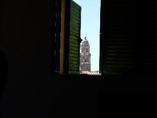 Malaga Spain Last Minute Hotel Agoda.com