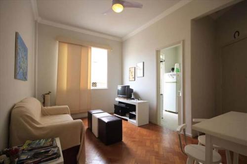 Rio De Janeiro Brazil Last Minute Hotel Agoda.com
