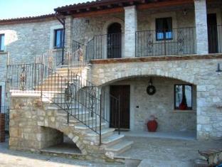 Roccamorice Italy Last Minute Hotel Agoda.com