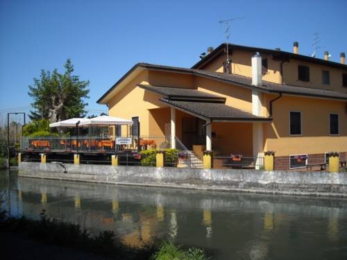 Goito Italy Last Minute Hotel Booking.com