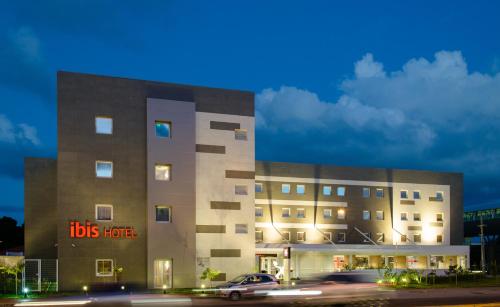 Recife Brazil Last Minute Hotel Agoda.com