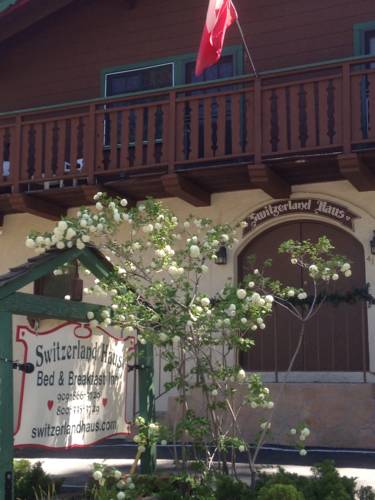 Big Bear Lake (California) United States Last Minute Hotel Booking.com
