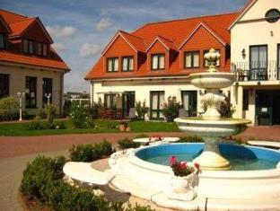 Ostseebad Boltenhagen Germany Last Minute Hotel Agoda.com