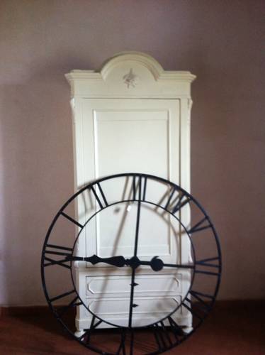 Trecastagni Italy Last Minute Hotel Booking.com