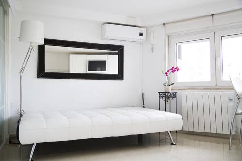 Málaga Spain Last Minute Hotel Booking.com