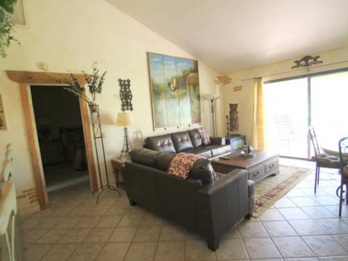 Palm Desert (California) United States Last Minute Hotel Booking.com