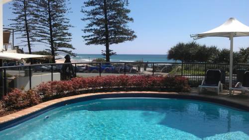 Coolum Beach Australia Last Minute Hotel Booking.com