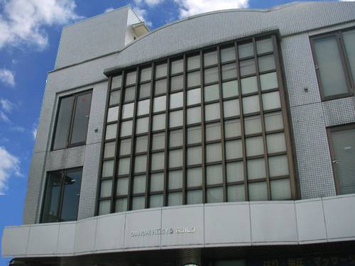 Tomisato Japan Last Minute Hotel Booking.com
