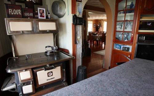 Bonavista (Newfoundland and Labrador) Canada Last Minute Hotel Booking.com