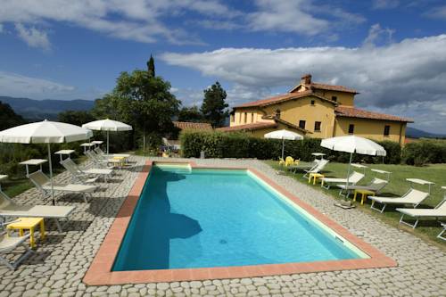 Castelfranco Di Sopra Italy Last Minute Hotel Booking.com