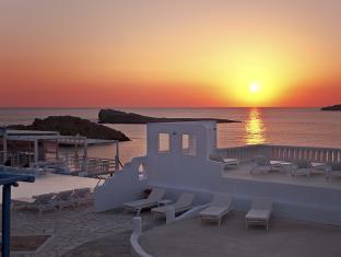 Mykonos Greece Last Minute Hotel Agoda.com