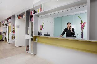 Lyon France Last Minute Hotel Agoda.com