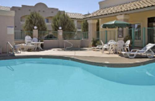 Prescott Valley (Arizona) United States Last Minute Hotel Booking.com