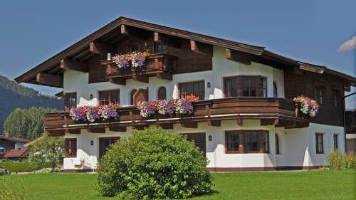 Kirchdorf in Tirol Austria Last Minute Hotel Booking.com