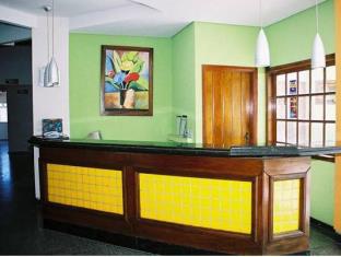 Porto Seguro Brazil Last Minute Hotel Agoda.com