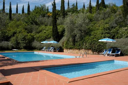 Montaione Italy Last Minute Hotel Booking.com