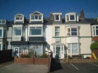 Sunderland United Kingdom Last Minute Hotel Agoda.com