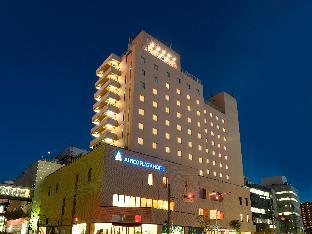 Matsumoto Japan Last Minute Hotel Agoda.com