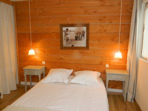Moulis-en-Médoc France Last Minute Hotel Booking.com