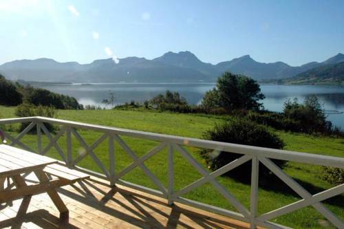 Averøy Norway Last Minute Hotel Booking.com