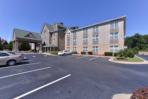 Stone Mountain (Georgia) United States Last Minute Hotel Booking.com