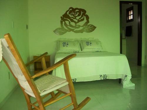 Ilha de Boipeba (Bahia) Brazil Last Minute Hotel Booking.com