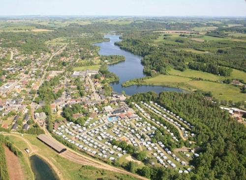 Bryrup Denmark Last Minute Hotel Booking.com
