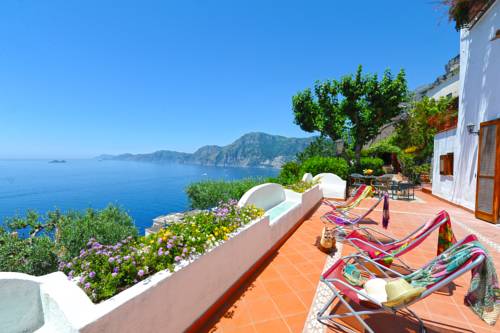 Praiano Italy Last Minute Hotel Booking.com