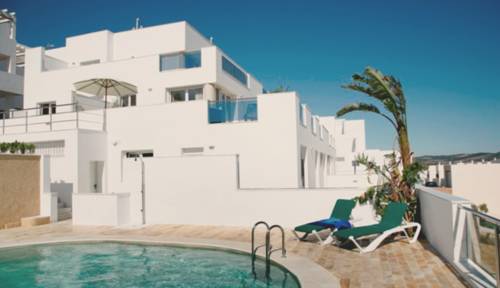 Conil de la Frontera Spain Last Minute Hotel Booking.com