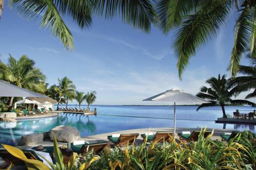 Denarau Fiji Last Minute Hotel Booking.com