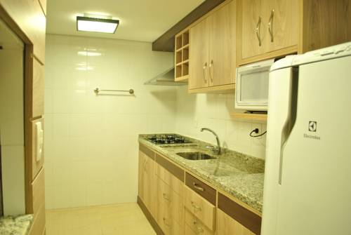 Gramado (Rio Grande Do Sul) Brazil Last Minute Hotel Booking.com
