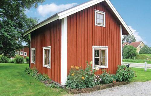 Bodafors Sweden Last Minute Hotel Booking.com