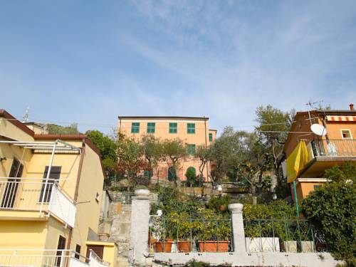 Portovenere Italy Last Minute Hotel Booking.com
