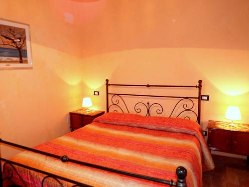 Santo Stefano di Sessanio Italy Last Minute Hotel Booking.com