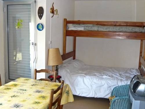 Soulac-sur-Mer France Last Minute Hotel Booking.com