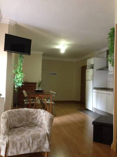 Málaga Spain Last Minute Hotel Booking.com