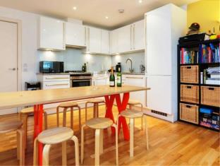 London United Kingdom Last Minute Hotel Agoda.com