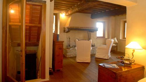 Rigomagno Italy Last Minute Hotel Booking.com