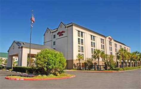 Beaumont (Texas) United States Last Minute Hotel Booking.com