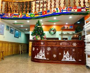 Halong Vietnam Last Minute Hotel Agoda.com